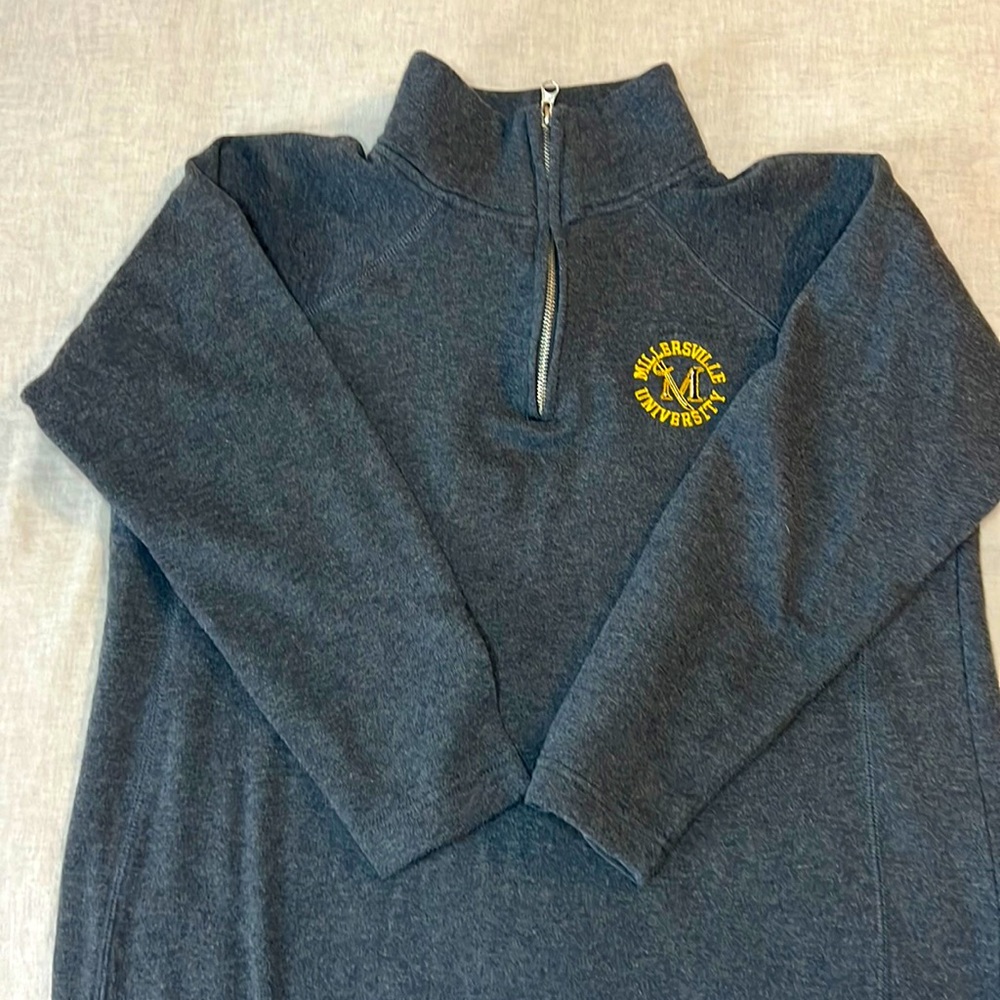 Millersville University Sweatshirt